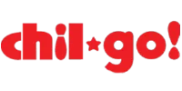 Chilgo