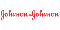 Johnson