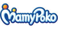 Mammy Poko