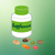 Supplement